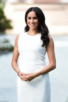 Meghan Markle photo #