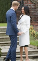 Meghan Markle photo #