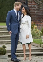 Meghan Markle photo #