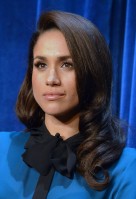 Meghan Markle photo #