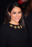 Meghan Markle photo #