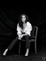 Meghan Markle photo #