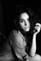 Meghan Markle photo #