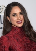 Meghan Markle photo #