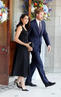 Meghan Markle photo #