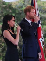 Meghan Markle photo #