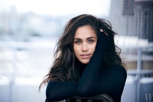 Meghan Markle photo #