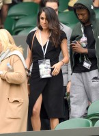 Meghan Markle photo #