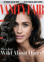 Meghan Markle photo #