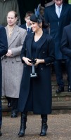 Meghan Markle photo #