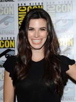 Meghan Ory  pic #545239