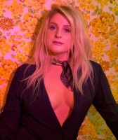 Meghan Trainor photo #