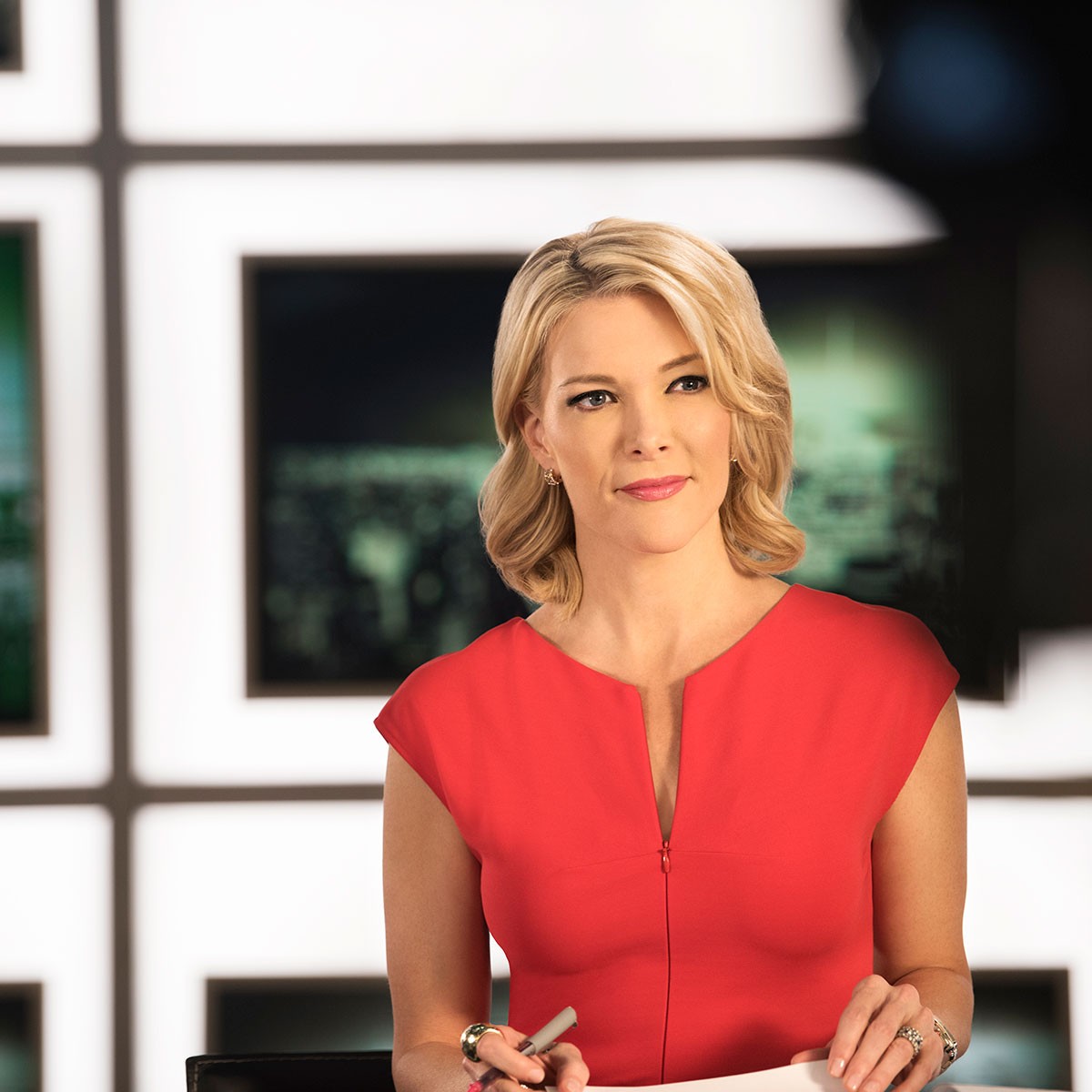 Megyn Kelly: pic #950801