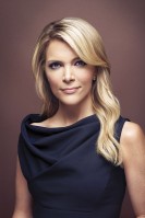 Megyn Kelly photo #