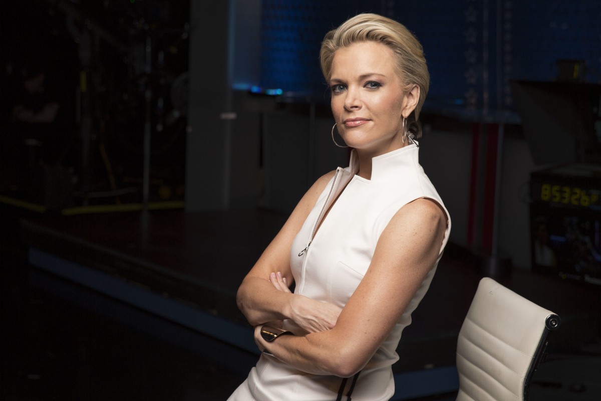 Megyn Kelly: pic #950803