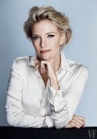 Megyn Kelly photo #