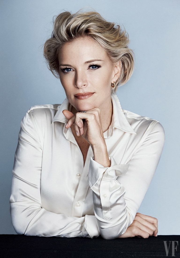 Megyn Kelly: pic #950802