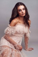 photo 11 in Meika Woollard gallery [id1063806] 2018-09-06