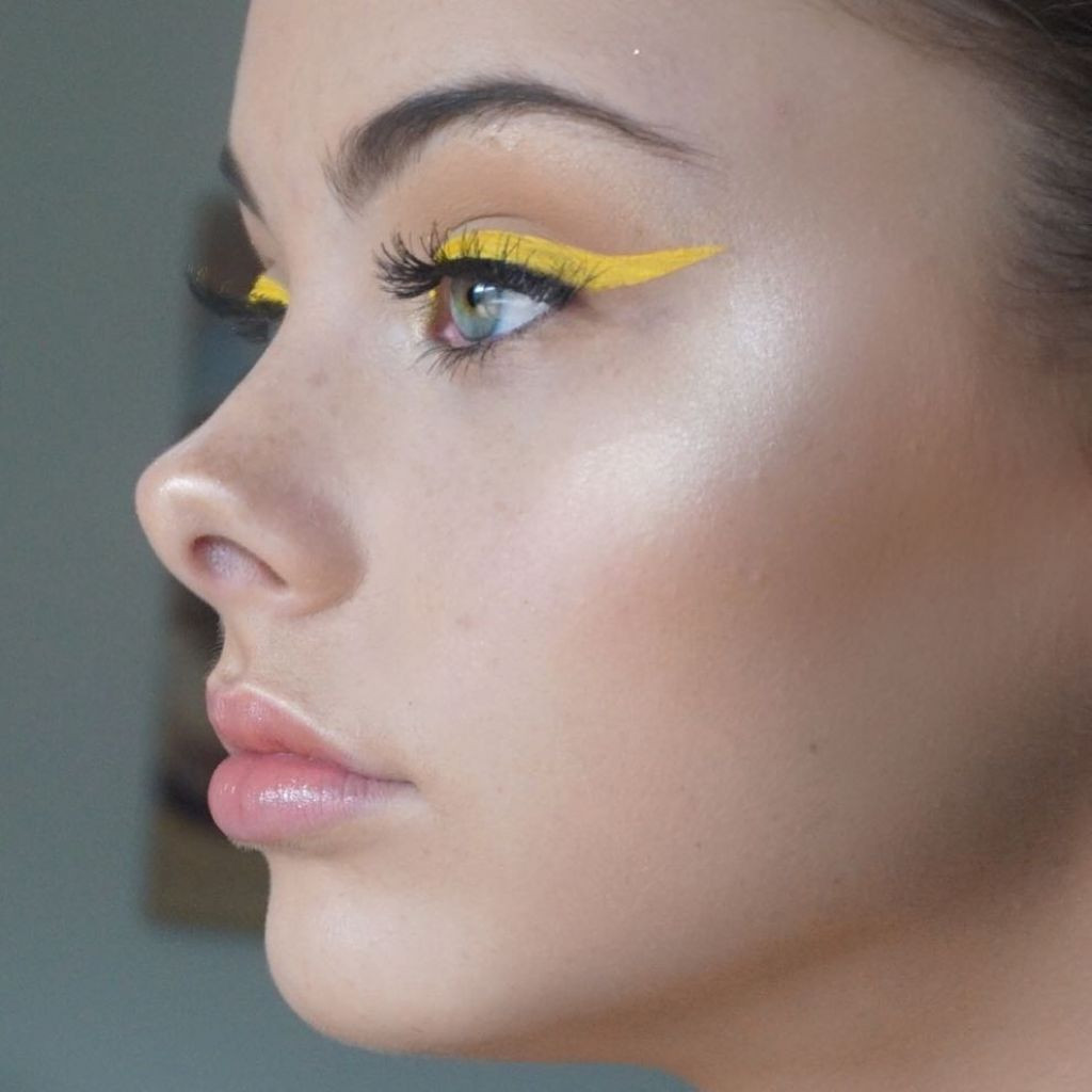 Meika Woollard: pic #1054613
