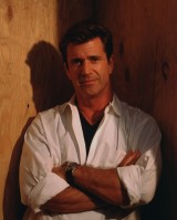 photo 20 in Mel Gibson gallery [id270043] 2010-07-12