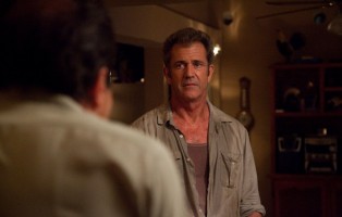 photo 14 in Mel Gibson gallery [id471015] 2012-04-04