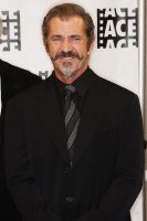photo 28 in Mel Gibson gallery [id147489] 2009-04-17