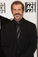 Mel Gibson photo #