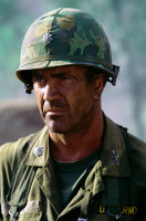 Mel Gibson photo #