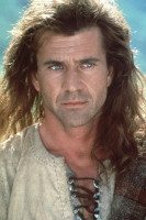 Mel Gibson photo #