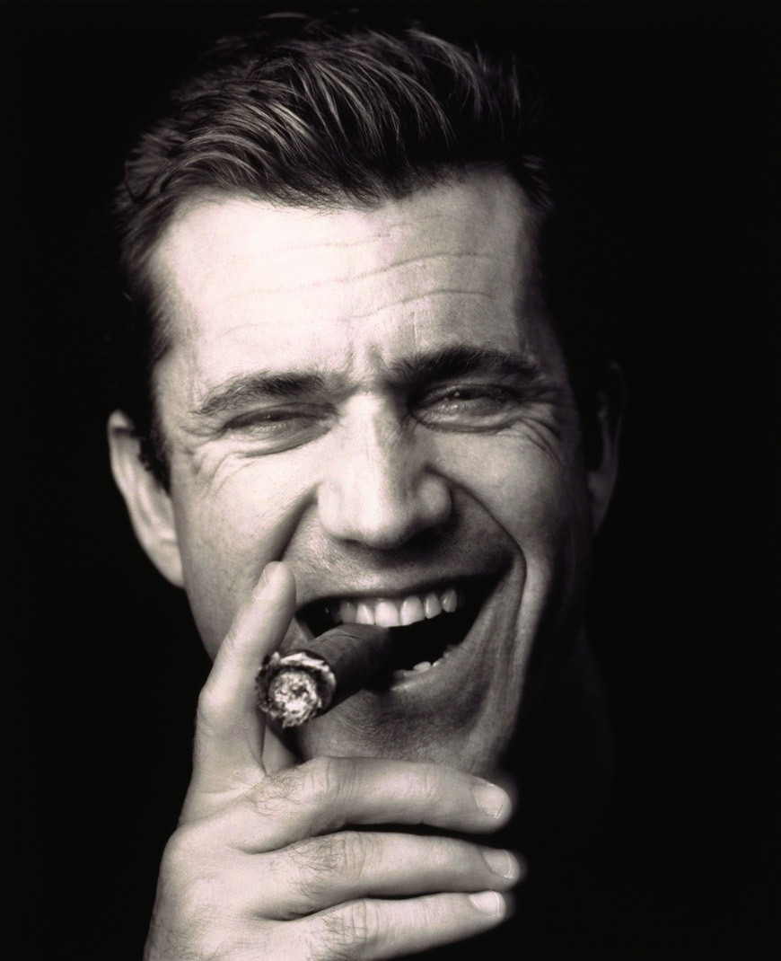 Mel Gibson: pic #373286