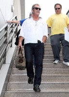 photo 9 in Mel Gibson gallery [id554408] 2012-11-20