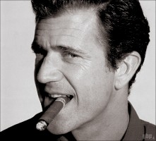 photo 25 in Mel Gibson gallery [id30571] 0000-00-00