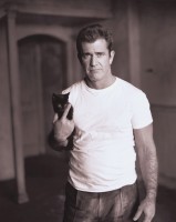photo 23 in Mel Gibson gallery [id193396] 2009-11-03
