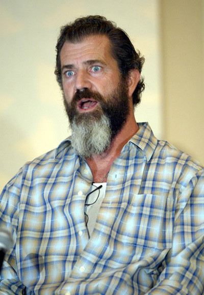 Mel Gibson: pic #73323