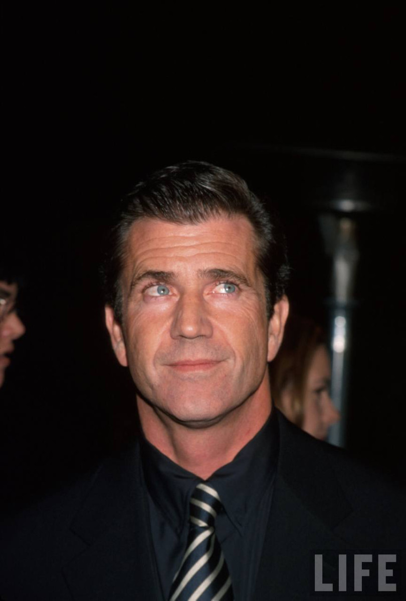 Mel Gibson photo 29 of 90 pics, wallpaper - photo #127568 - ThePlace-2.com