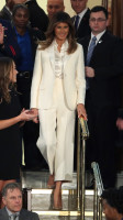 Melania Trump photo #