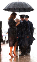 Melania Trump photo #