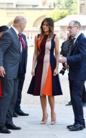 photo 22 in Melania Trump gallery [id1124697] 2019-04-29