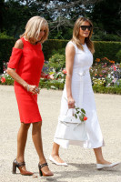 photo 11 in Melania Trump gallery [id1174111] 2019-09-02