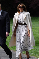 Melania Trump pic #1154156