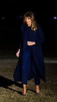 photo 15 in Melania Trump gallery [id1154173] 2019-07-19