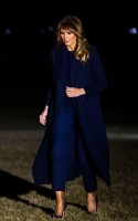 photo 11 in Melania Trump gallery [id1124708] 2019-04-29