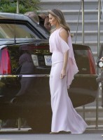 Melania Trump photo #