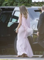 Melania Trump photo #