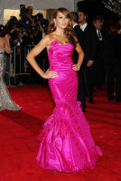 Melania Trump photo #