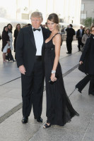 Melania Trump photo #