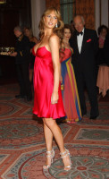 Melania Trump photo #