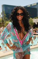 Melanie B photo #