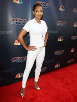 Melanie B photo #