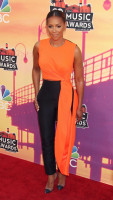 Melanie B photo #